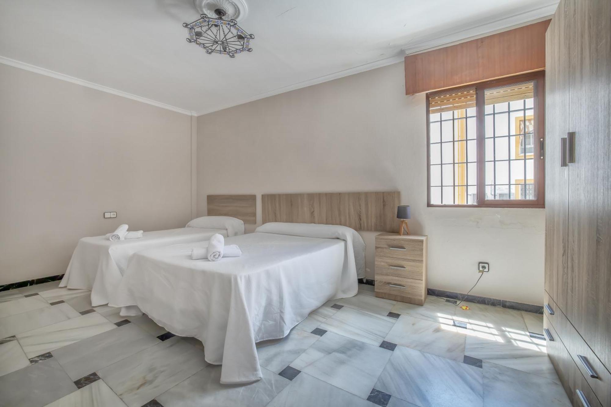 Casa Con Patio Maria Auxiliadora Apartman Córdoba Kültér fotó
